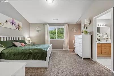 8903 NE 41st Ave, Vancouver, WA 98665 - Photo 13