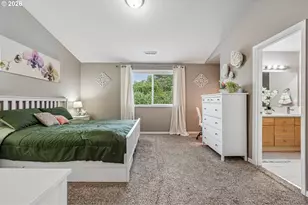 8903 NE 41st Ave, Vancouver, WA 98665 - Photo 13