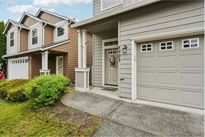 8903 NE 41st Ave, Vancouver, WA 98665 - Photo 3