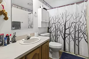 1316 Sunny Ct, Sutherlin, OR 97479 - Photo 31