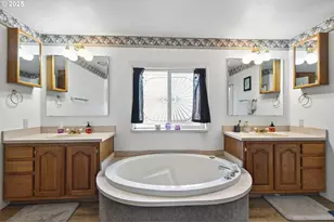 1316 Sunny Ct, Sutherlin, OR 97479 - Photo 27