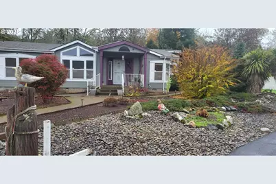 1316 Sunny Ct, Sutherlin, OR 97479 - Photo 5