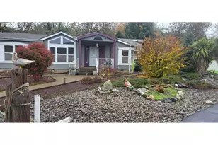 1316 Sunny Ct, Sutherlin, OR 97479 - Photo 5