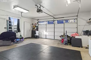 1316 Sunny Ct, Sutherlin, OR 97479 - Photo 35