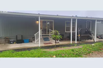 1316 Sunny Ct, Sutherlin, OR 97479 - Photo 13