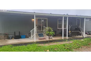 1316 Sunny Ct, Sutherlin, OR 97479 - Photo 13