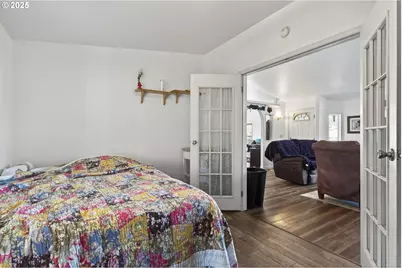 1316 Sunny Ct, Sutherlin, OR 97479 - Photo 33