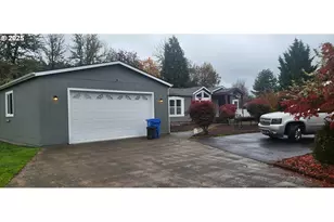 1316 Sunny Ct, Sutherlin, OR 97479 - Photo 7