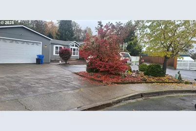 1316 Sunny Ct, Sutherlin, OR 97479 - Photo 3