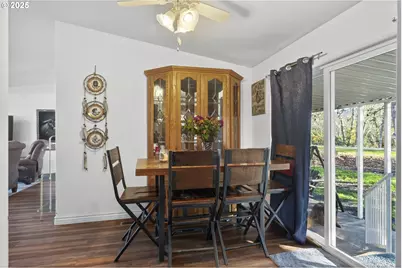 1316 Sunny Ct, Sutherlin, OR 97479 - Photo 19