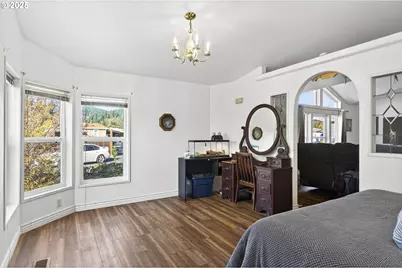 1316 Sunny Ct, Sutherlin, OR 97479 - Photo 15