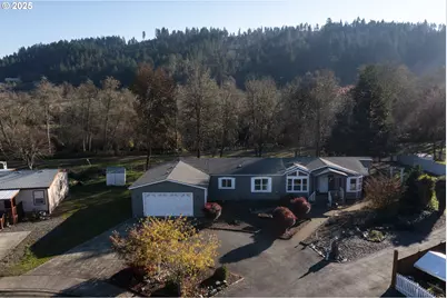 1316 Sunny Ct, Sutherlin, OR 97479 - Photo 45