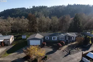 1316 Sunny Ct, Sutherlin, OR 97479 - Photo 45