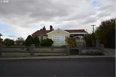 1300 View Ct, The Dalles, OR 97058 - Photo 45