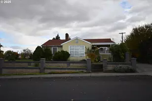 1300 View Ct, The Dalles, OR 97058 - Photo 45