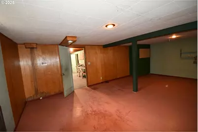 1300 View Ct, The Dalles, OR 97058 - Photo 31