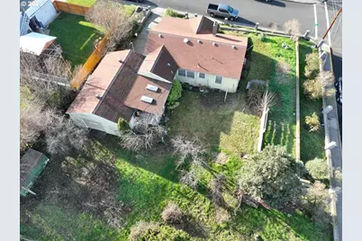 1300 View Ct, The Dalles, OR 97058 - Photo 7