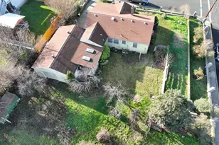 1300 View Ct, The Dalles, OR 97058 - Photo 7