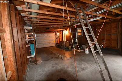 1300 View Ct, The Dalles, OR 97058 - Photo 37