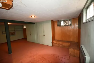 1300 View Ct, The Dalles, OR 97058 - Photo 33