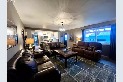 71176 Tutuilla Creek Rd, Pendleton, OR 97801 - Photo 21