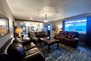 71176 Tutuilla Creek Rd, Pendleton, OR 97801 - Photo 21