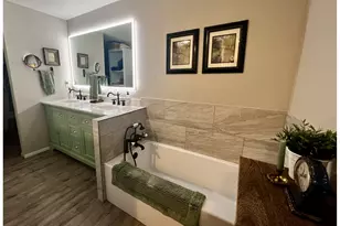 71176 Tutuilla Creek Rd, Pendleton, OR 97801 - Photo 29