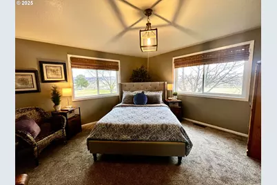 71176 Tutuilla Creek Rd, Pendleton, OR 97801 - Photo 27