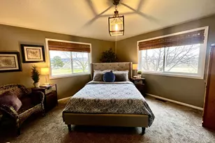 71176 Tutuilla Creek Rd, Pendleton, OR 97801 - Photo 27