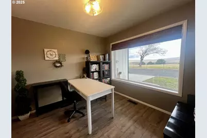 71176 Tutuilla Creek Rd, Pendleton, OR 97801 - Photo 23