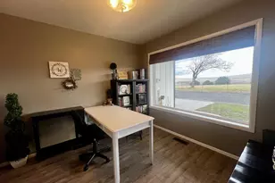 71176 Tutuilla Creek Rd, Pendleton, OR 97801 - Photo 23
