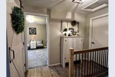 71176 Tutuilla Creek Rd, Pendleton, OR 97801 - Photo 31