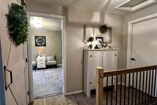 71176 Tutuilla Creek Rd, Pendleton, OR 97801 - Photo 31