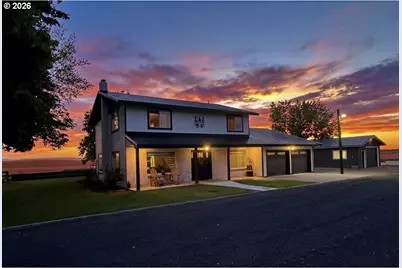 71176 Tutuilla Creek Rd, Pendleton, OR 97801 - Photo 1
