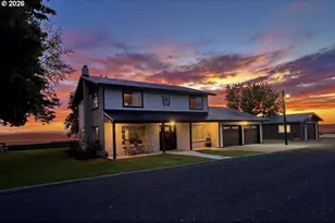 71176 Tutuilla Creek Rd, Pendleton, OR 97801 - Photo 1