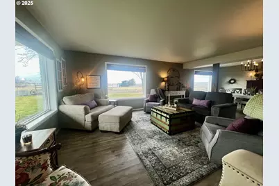 71176 Tutuilla Creek Rd, Pendleton, OR 97801 - Photo 11