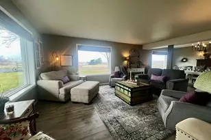 71176 Tutuilla Creek Rd, Pendleton, OR 97801 - Photo 11