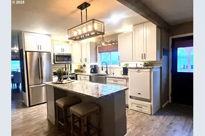71176 Tutuilla Creek Rd, Pendleton, OR 97801 - Photo 17
