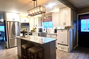 71176 Tutuilla Creek Rd, Pendleton, OR 97801 - Photo 17