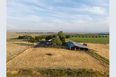 71176 Tutuilla Creek Rd, Pendleton, OR 97801 - Photo 39