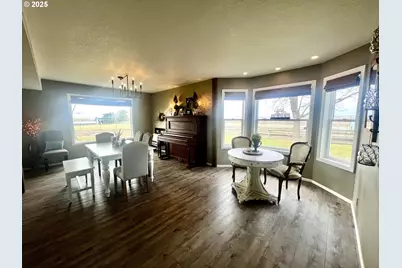 71176 Tutuilla Creek Rd, Pendleton, OR 97801 - Photo 15