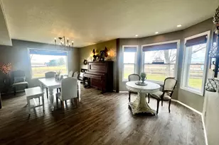 71176 Tutuilla Creek Rd, Pendleton, OR 97801 - Photo 15