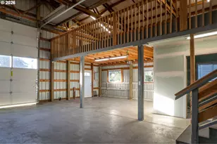 255 Shady Dr, Roseburg, OR 97471 - Photo 23