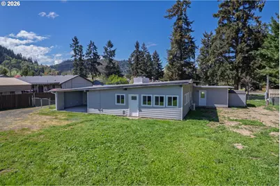 255 Shady Dr, Roseburg, OR 97471 - Photo 31