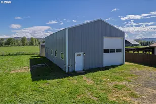 255 Shady Dr, Roseburg, OR 97471 - Photo 19