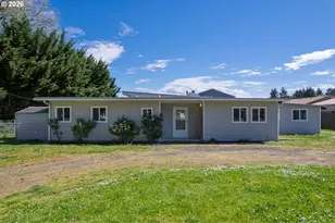 255 Shady Dr, Roseburg, OR 97471 - Photo 33