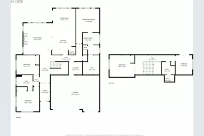 5452 SE 80th Ave, Hillsboro, OR 97123 - Photo 35