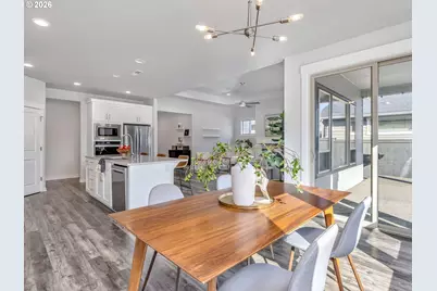 5452 SE 80th Ave, Hillsboro, OR 97123 - Photo 13