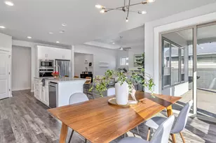 5452 SE 80th Ave, Hillsboro, OR 97123 - Photo 13