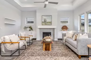 5452 SE 80th Ave, Hillsboro, OR 97123 - Photo 5